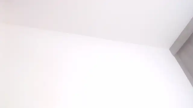 drake brwon 23 online show from 13, 4, 2026