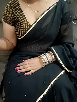 Mounika25 online show from 9, 11, 2025