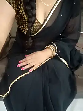 Mounika25 online show from 21, 11, 2025