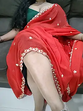 Mounika25 online show from 7, 8, 2026