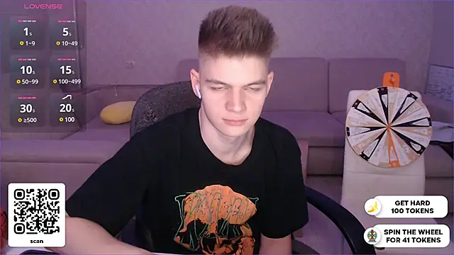 dantebigboi300 online show from 16, 12, 2024