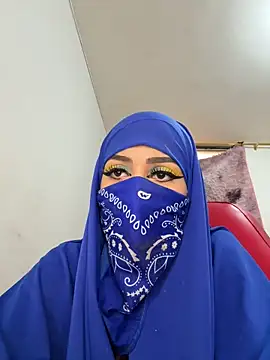  alabina  online show from 25, 11, 2025