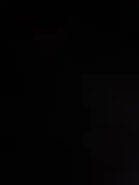  alabina  online show from 21, 4, 2026