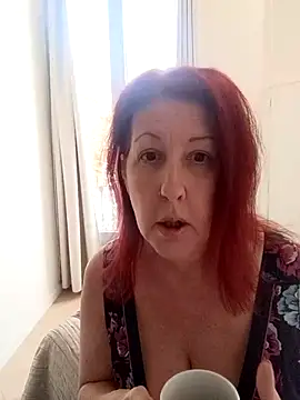 MaggieMoonxxx online show from 25, 11, 2025