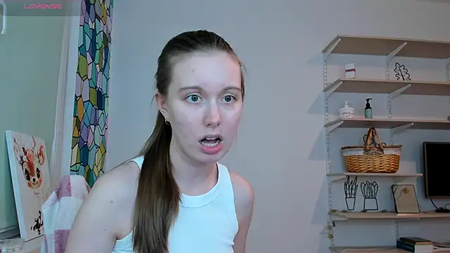 Peggy Beauty online show from 30, 10, 2025