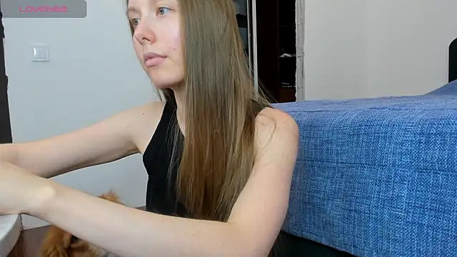 Peggy Beauty online show from 4, 6, 2026