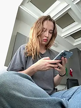 Nura n Sarah online show from 27, 2, 2026