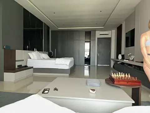 Nura n Sarah online show from 4, 3, 2026