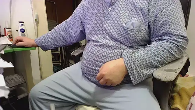 tipko123 online show from 14, 11, 2025