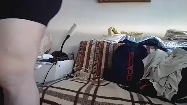 tipko123 online show from 8, 3, 2026