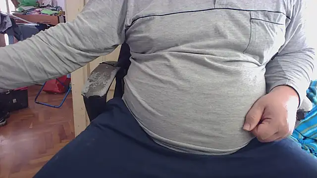 Snapshot of tipko123 chatting on 9, 5, 2026 tipko123 online show from 9, 5, 2026