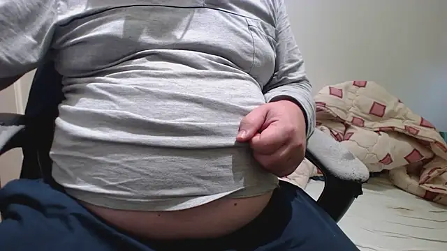 Snapshot of tipko123 chatting on 23, 5, 2026 tipko123 online show from 23, 5, 2026