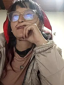 ERIS666 online show from 28, 4, 2026