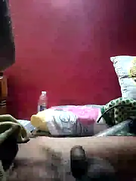 Snapshot of maroodick chatting on 14, 12, 2024 maroodick online show from 14, 12, 2024