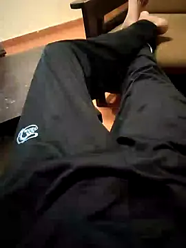 Snapshot of maroodick chatting on 8, 2, 2025 maroodick online show from 8, 2, 2025