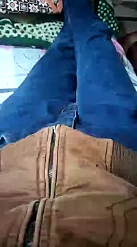 Snapshot of maroodick chatting on 16, 3, 2025 maroodick online show from 16, 3, 2025