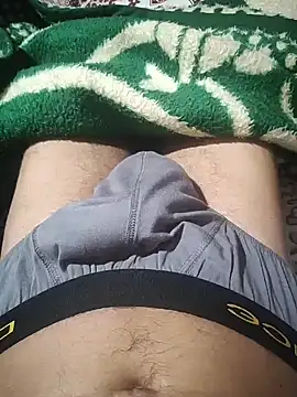 Snapshot of maroodick chatting on 13, 2, 2026 maroodick online show from 13, 2, 2026