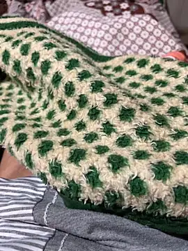 Snapshot of maroodick chatting on 21, 3, 2026 maroodick online show from 21, 3, 2026