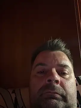 h4cAlex online show from 19, 12, 2024