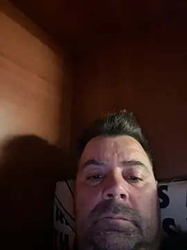 h4cAlex online show from 19, 12, 2024