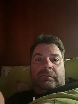 h4cAlex online show from 30, 1, 2025