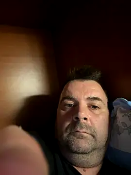 h4cAlex online show from 13, 10, 2025