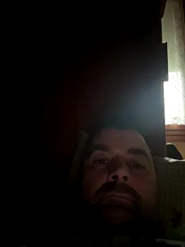 h4cAlex online show from 20, 10, 2025