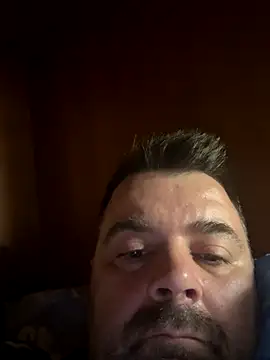 h4cAlex online show from 21, 10, 2025