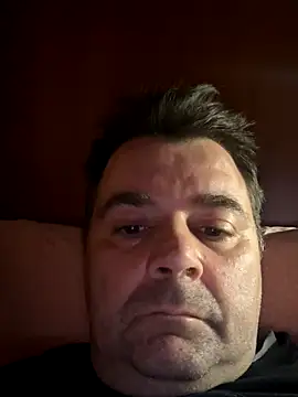 h4cAlex online show from 1, 12, 2025