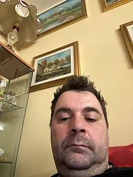 h4cAlex online show from 3, 12, 2025