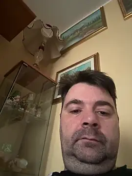 h4cAlex online show from 1, 2, 2026