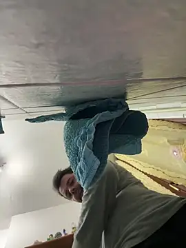 h4cAlex online show from 21, 4, 2026