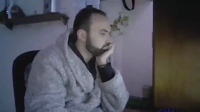 joaodias 97 online show from 5, 12, 2024