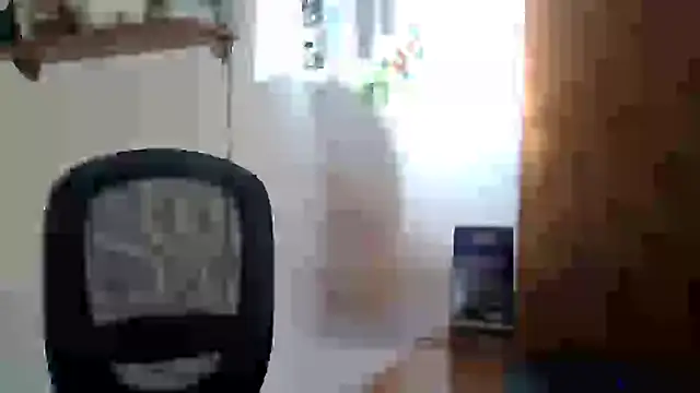 joaodias 97 online show from 11, 12, 2024