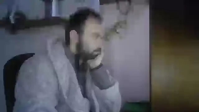 joaodias 97 online show from 5, 1, 2025