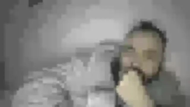 joaodias 97 online show from 28, 1, 2025