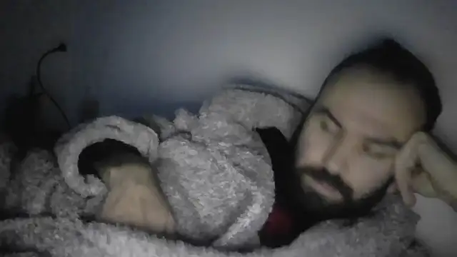 joaodias 97 online show from 5, 2, 2025