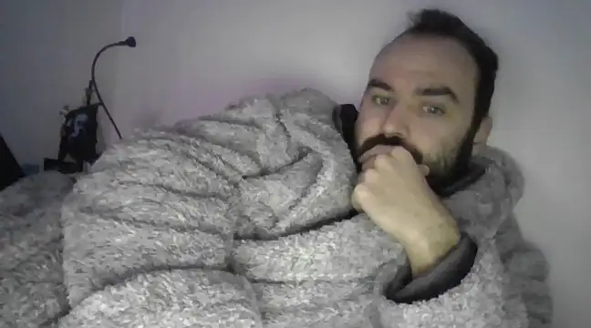 joaodias 97 online show from 2, 3, 2025