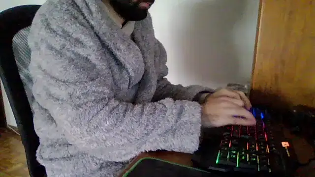 joaodias 97 online show from 5, 3, 2025