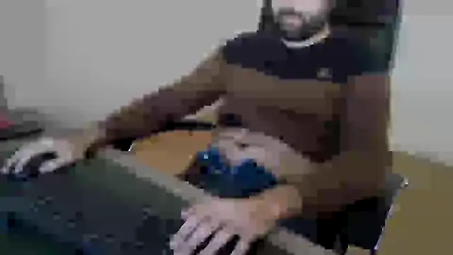 joaodias 97 online show from 5, 11, 2025