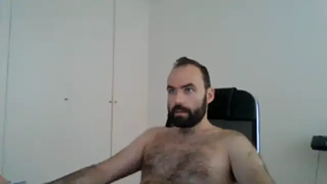 Snapshot of joaodias_97 chatting on 23, 6, 2026 joaodias 97 online show from 23, 6, 2026