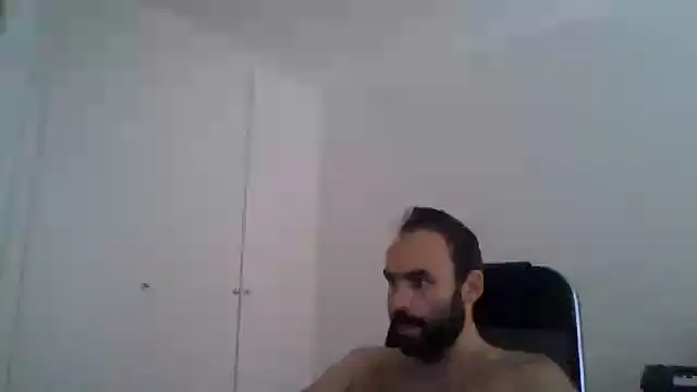 Snapshot of joaodias_97 chatting on 21, 7, 2026 joaodias 97 online show from 21, 7, 2026