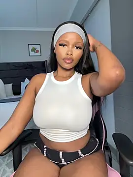 Neelo-Smith online show from 6, 12, 2024