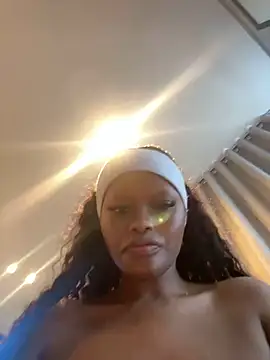 Neelo-Smith online show from 25, 1, 2025