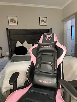 Neelo-Smith online show from 12, 2, 2025