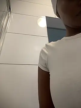 Neelo-Smith online show from 27, 9, 2025