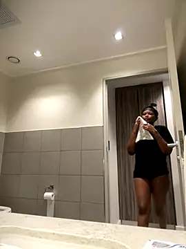 Neelo-Smith online show from 3, 12, 2025