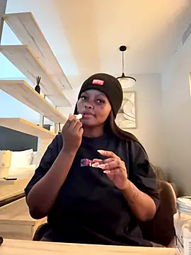 Neelo-Smith online show from 17, 12, 2025