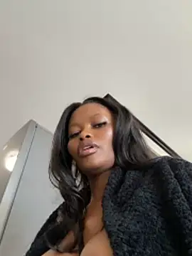 Snapshot of Neelo-Smith chatting on 11, 4, 2026 Neelo-Smith online show from 11, 4, 2026