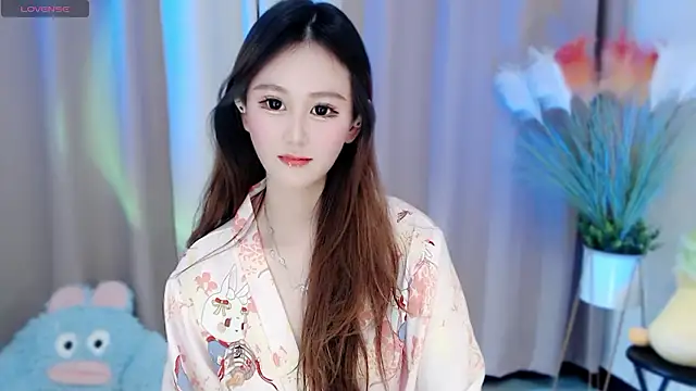 Aimee-520 online show from 9, 12, 2024